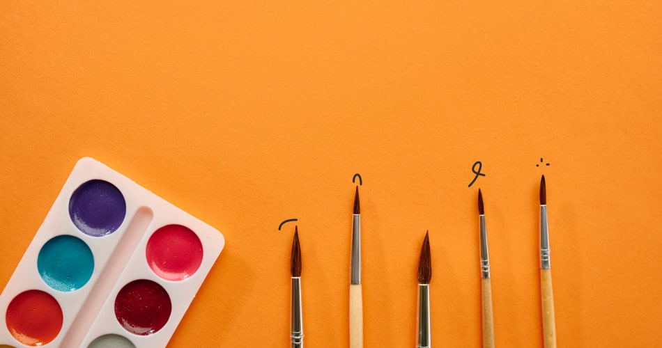 11 design tips to make your survey forms look more professional